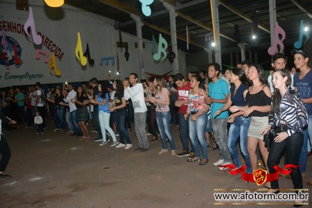 rolim de moura